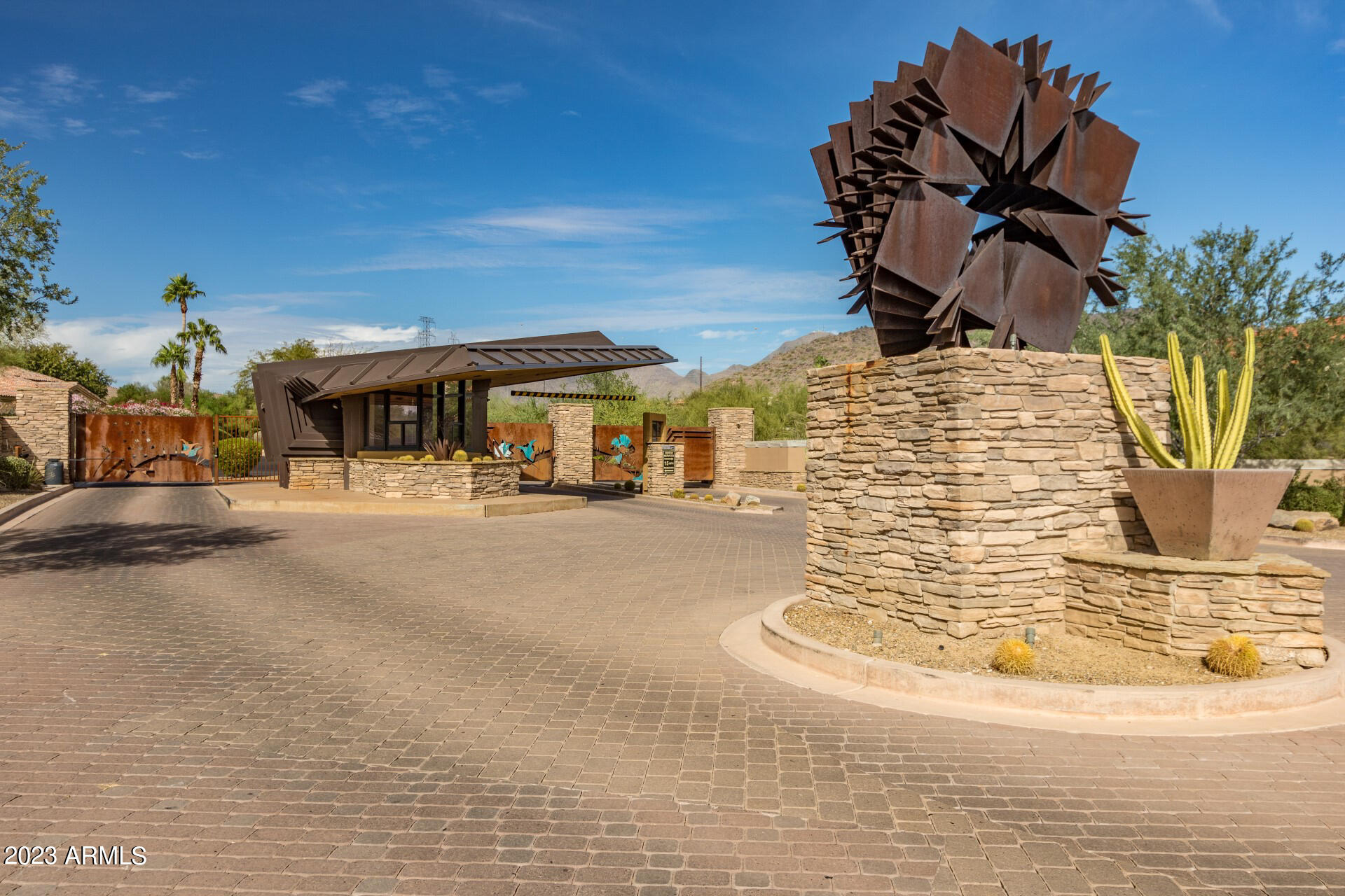 10800 E CACTUS Road # 11
