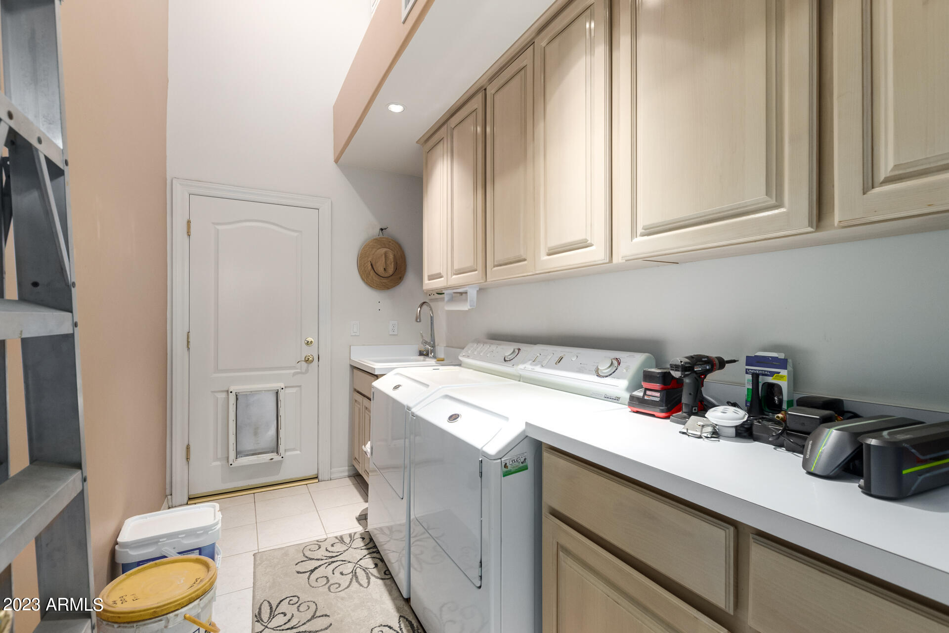 10800 E CACTUS Road # 11
