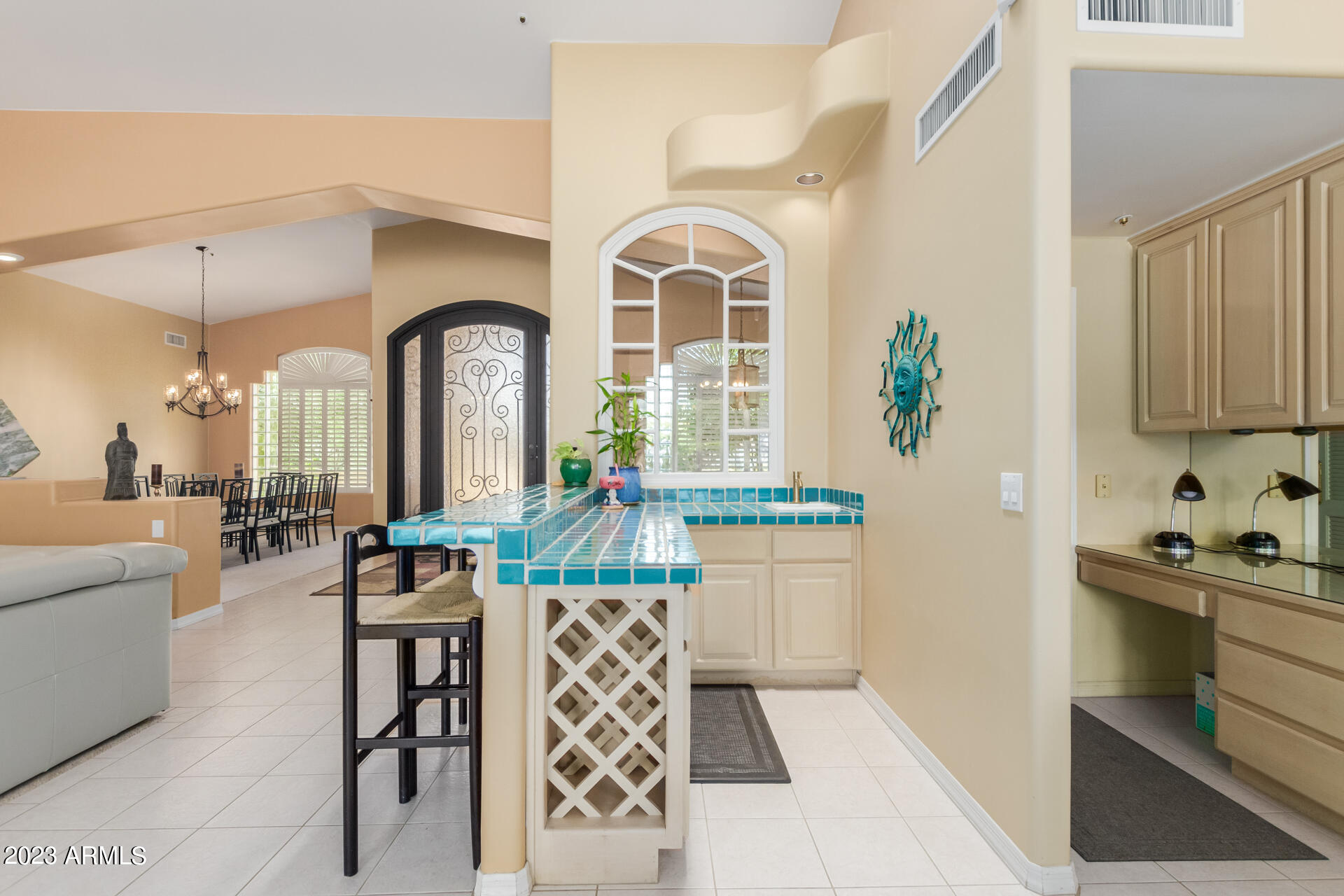 10800 E CACTUS Road # 11