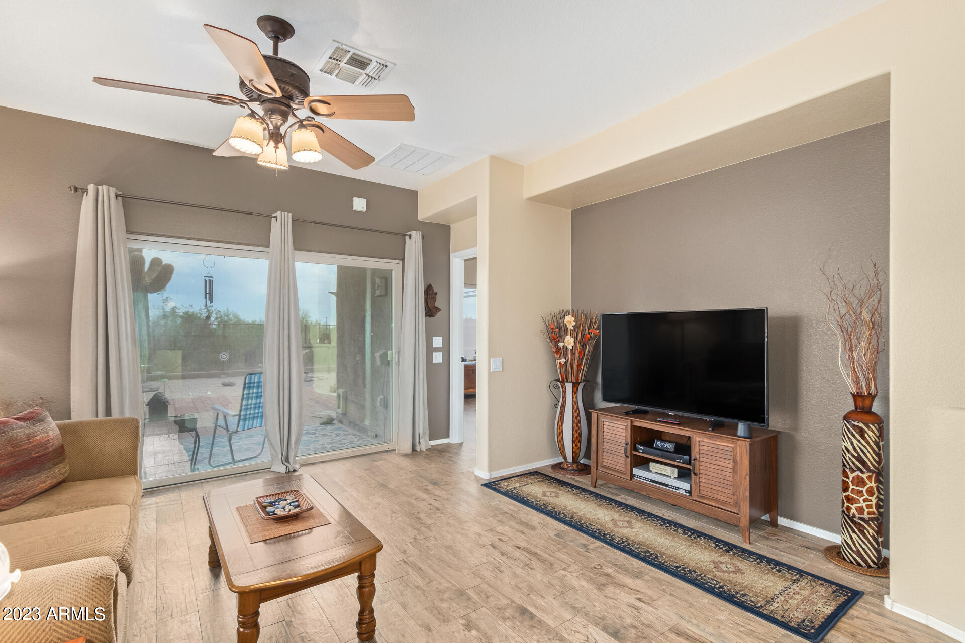 9783 E WINDY PASS Trail