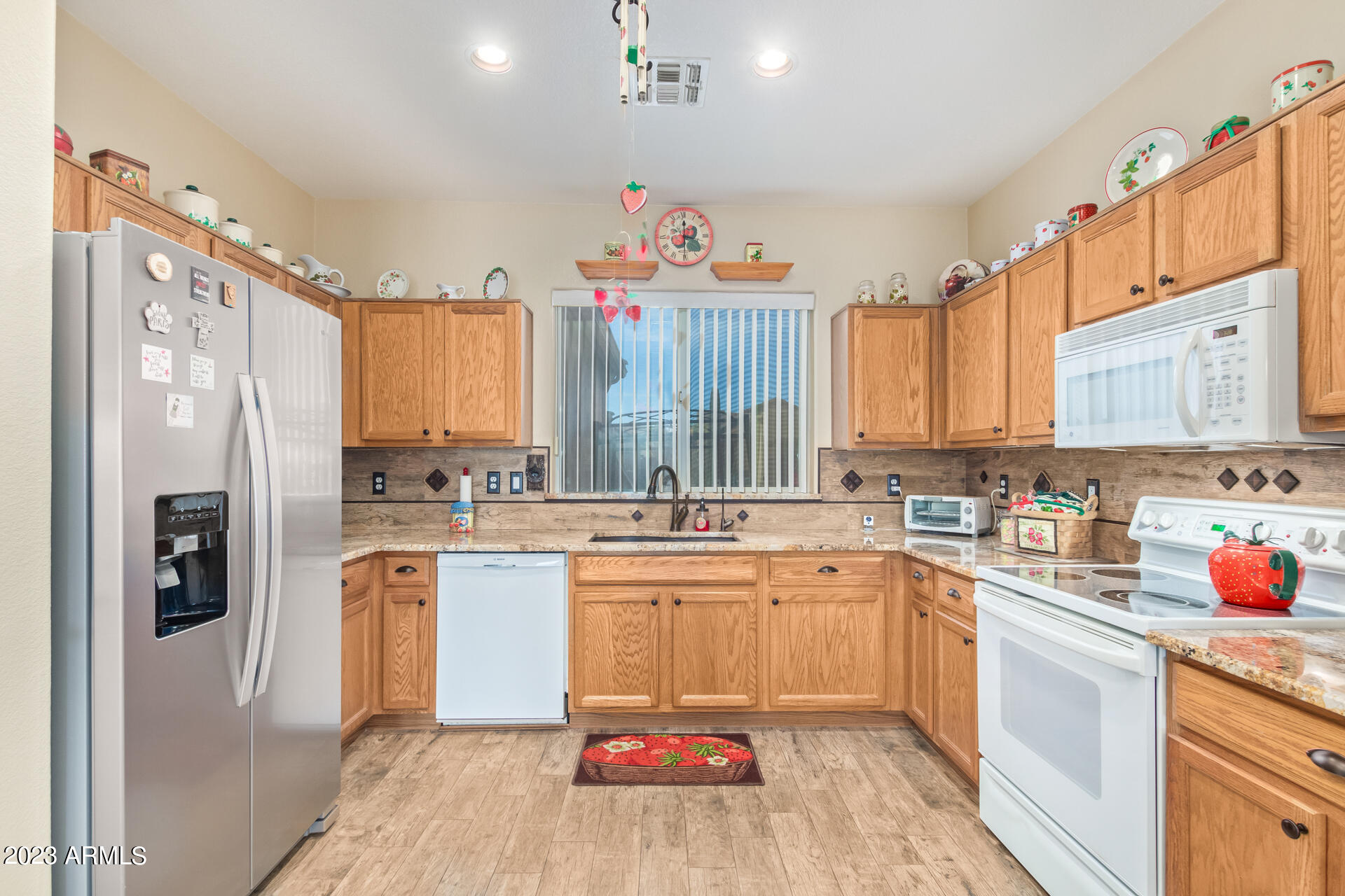 9783 E WINDY PASS Trail