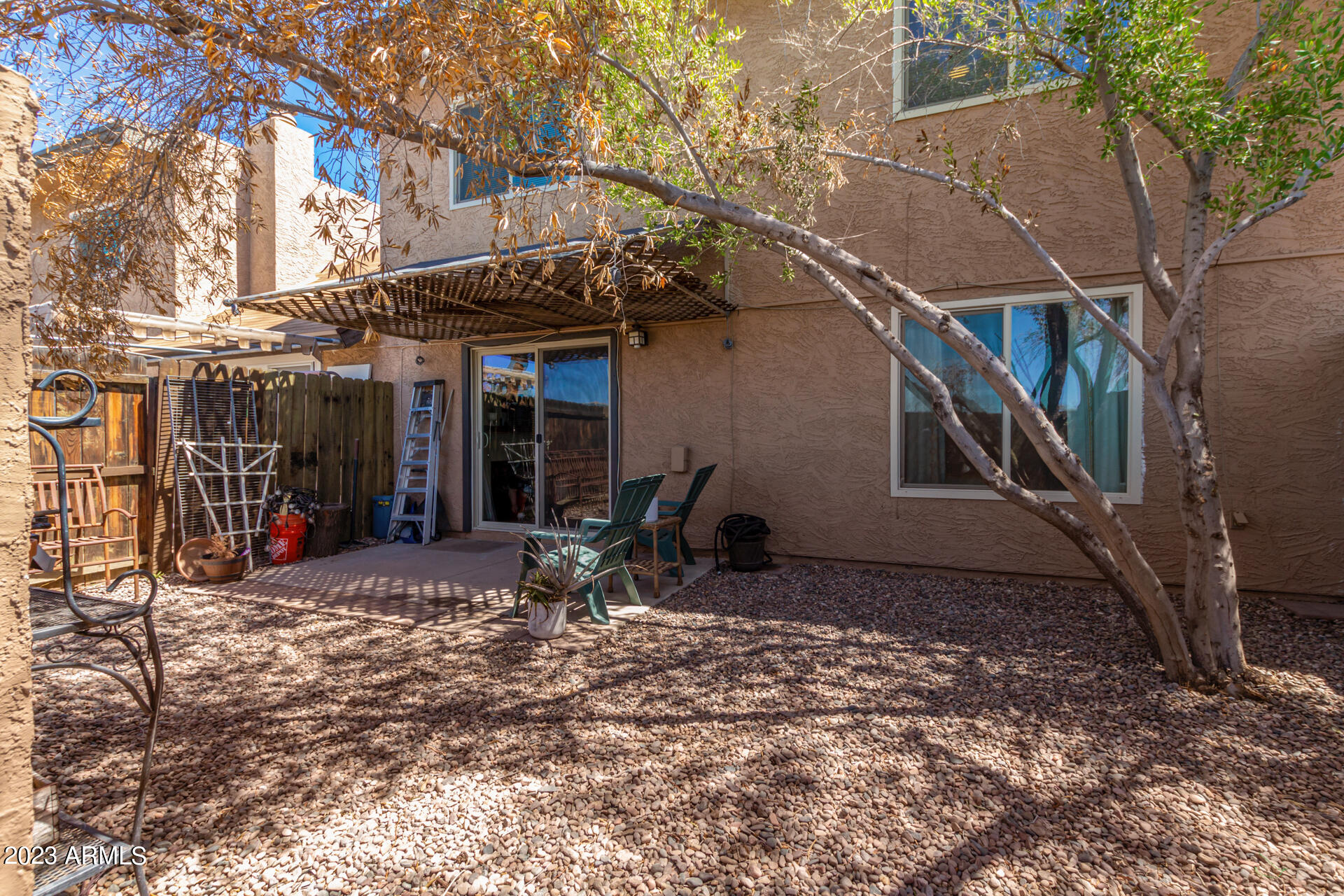 2006 N 51ST Way