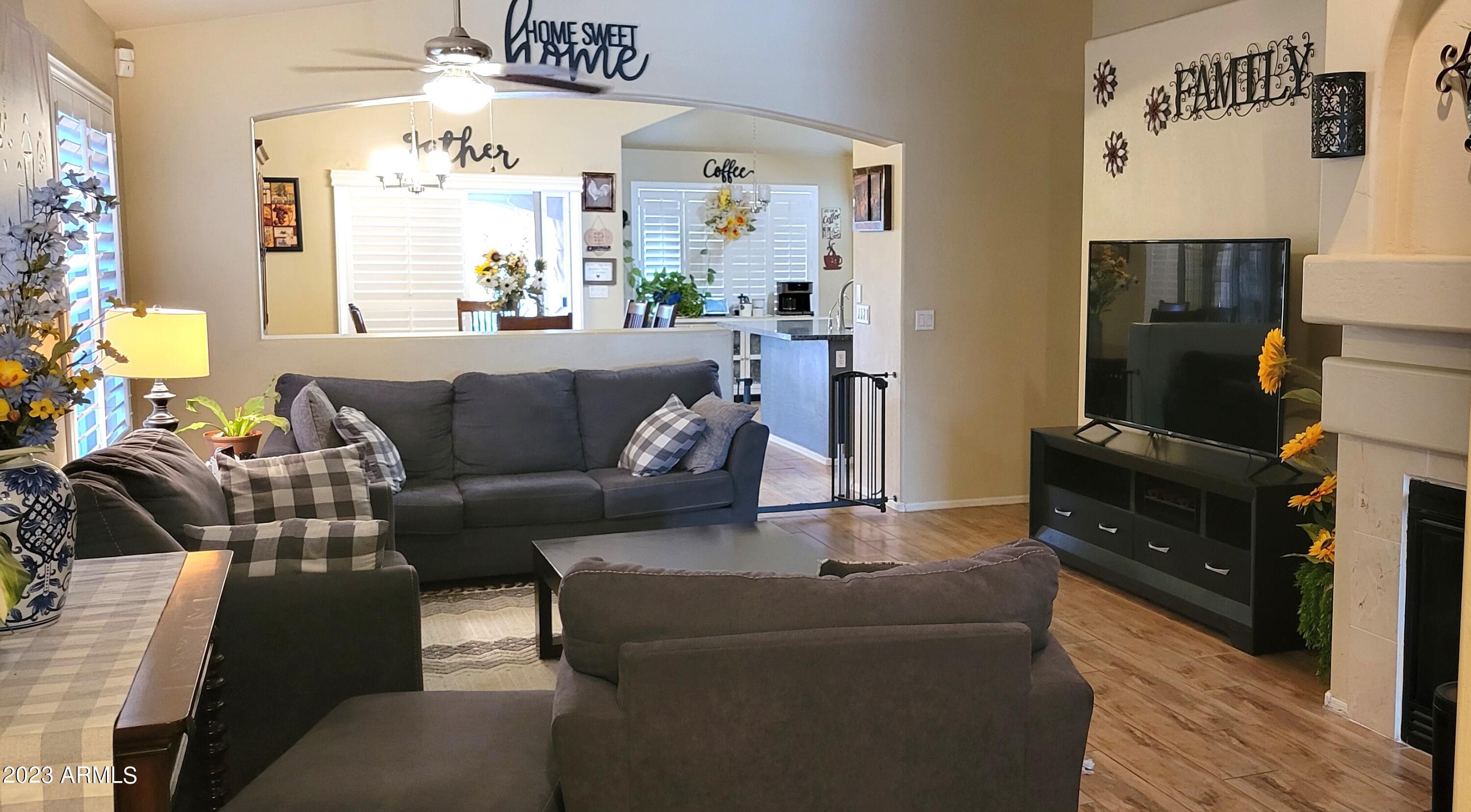 15816 W ANASAZI Street