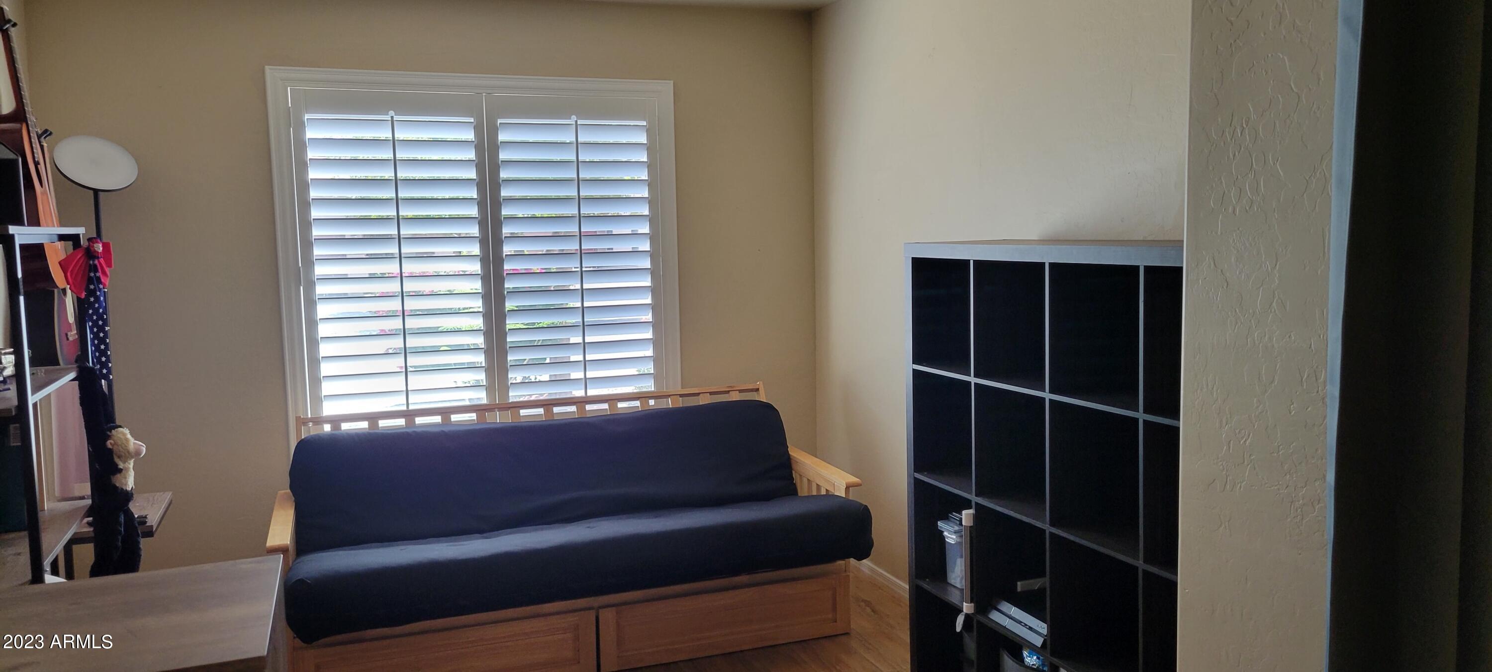 15816 W ANASAZI Street
