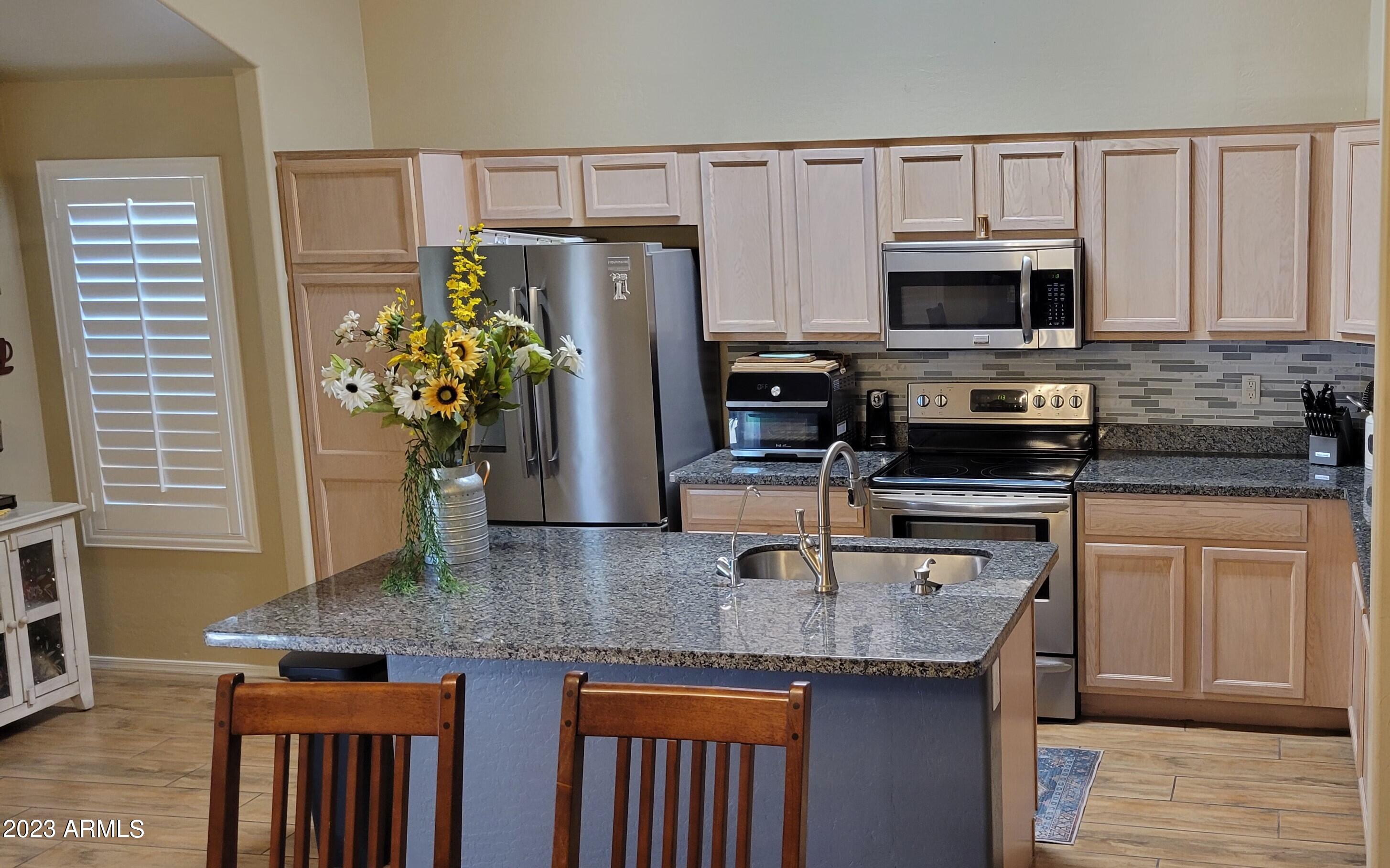 15816 W ANASAZI Street