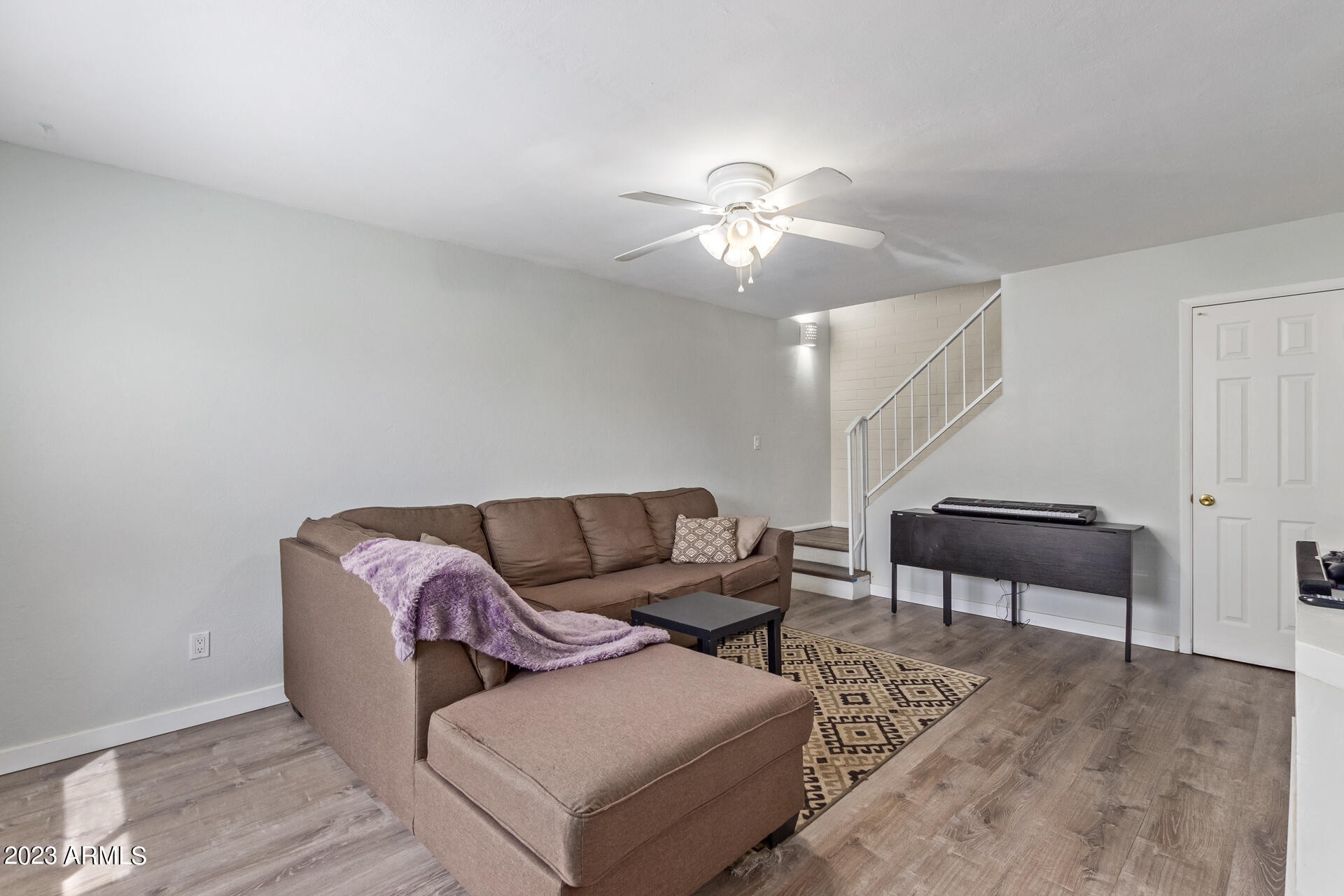 948 S ALMA SCHOOL Road # 85