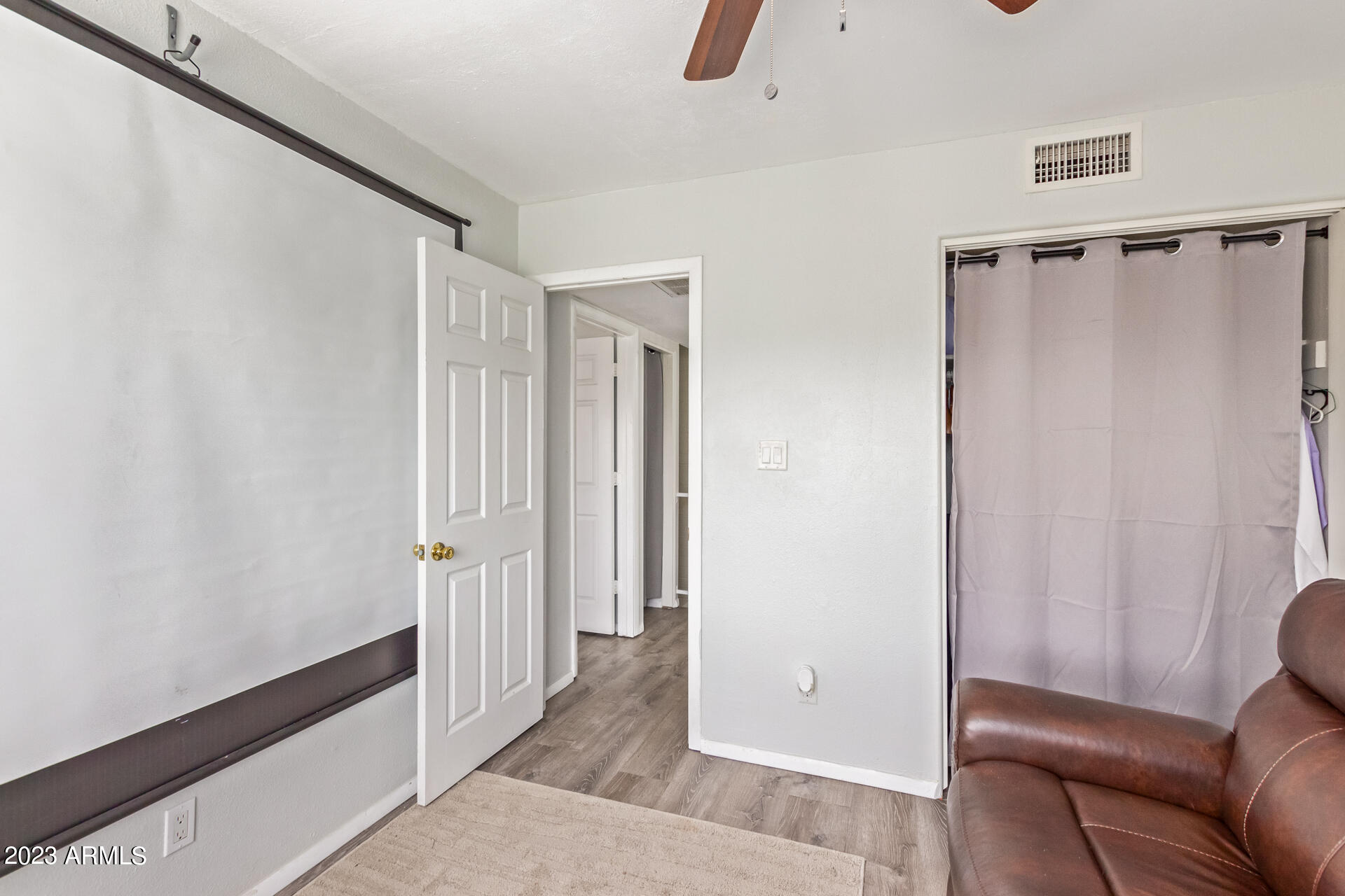 948 S ALMA SCHOOL Road # 85