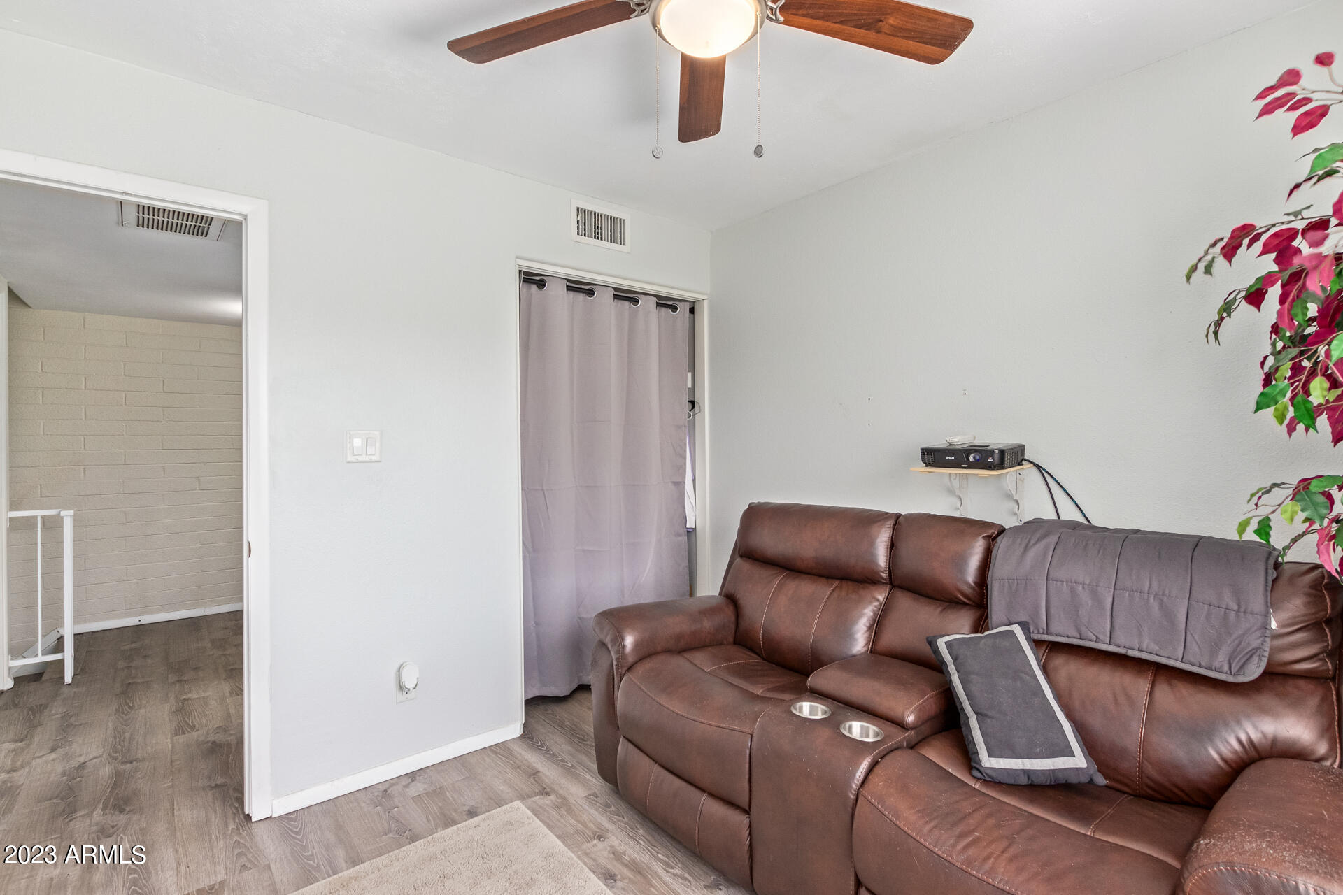 948 S ALMA SCHOOL Road # 85