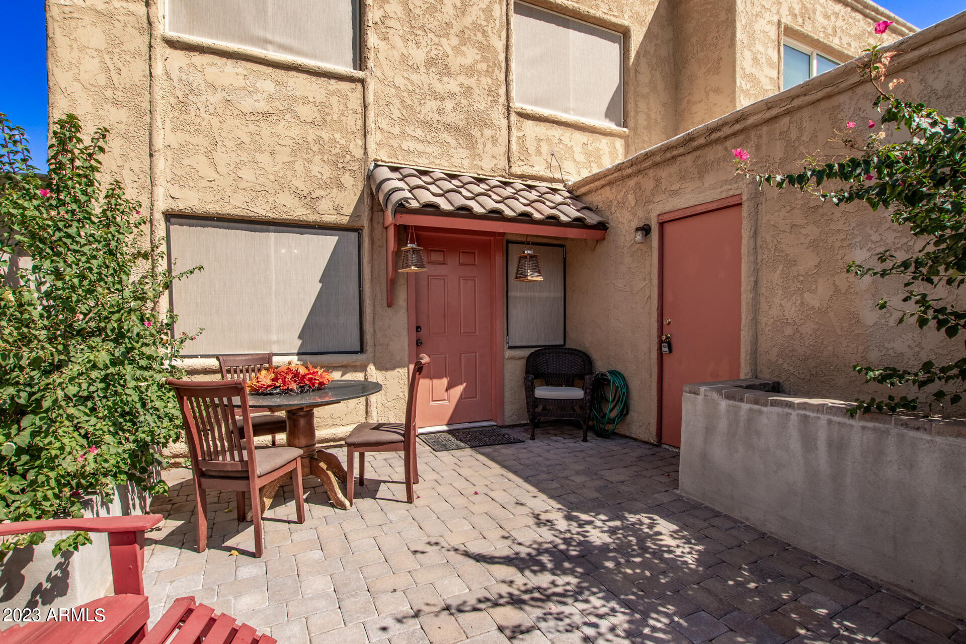 948 S ALMA SCHOOL Road # 85