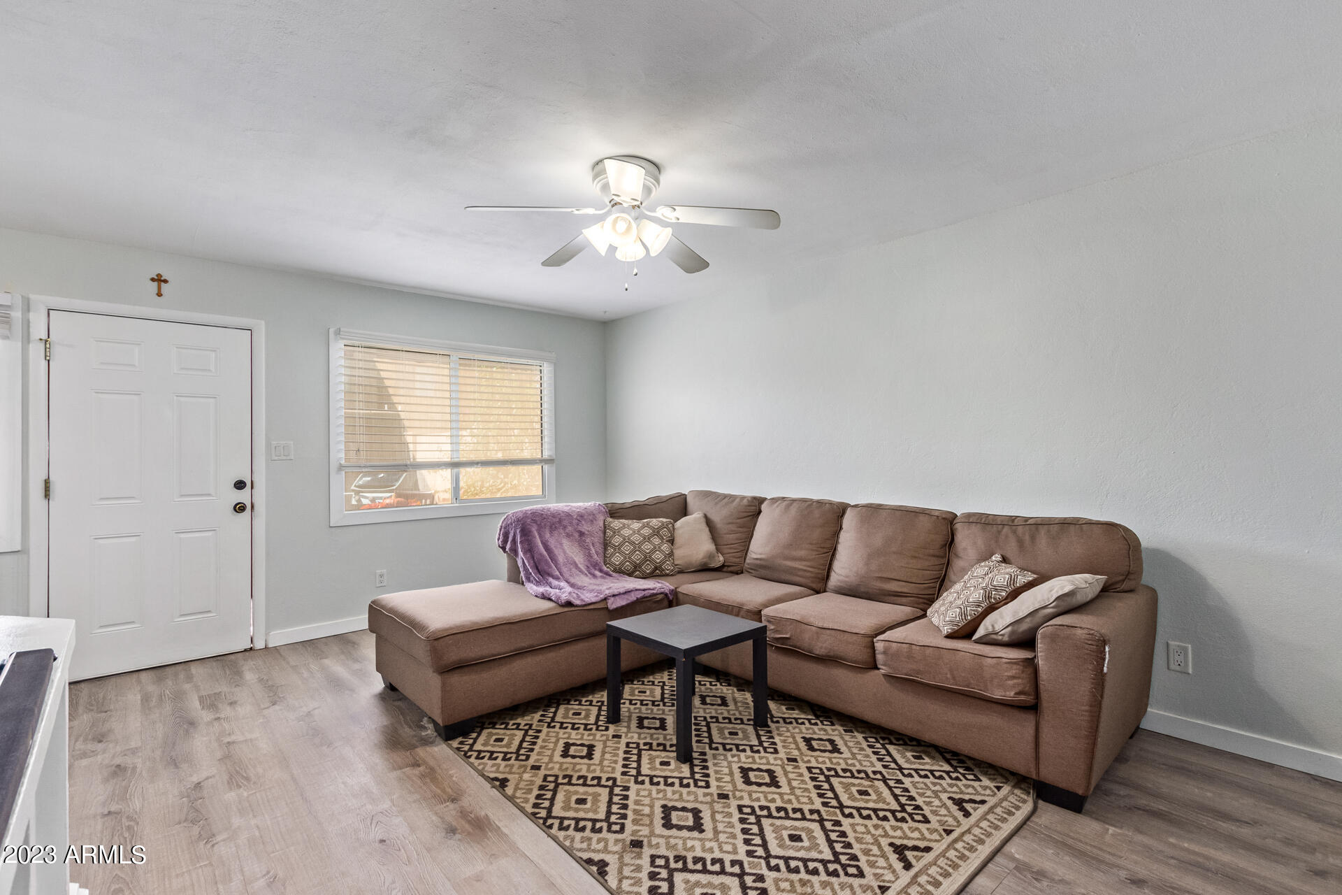 948 S ALMA SCHOOL Road # 85