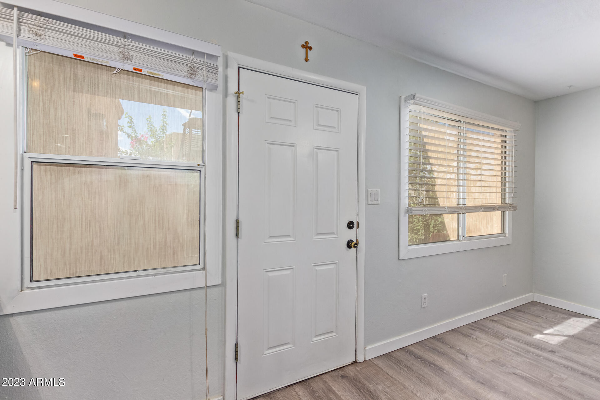 948 S ALMA SCHOOL Road # 85