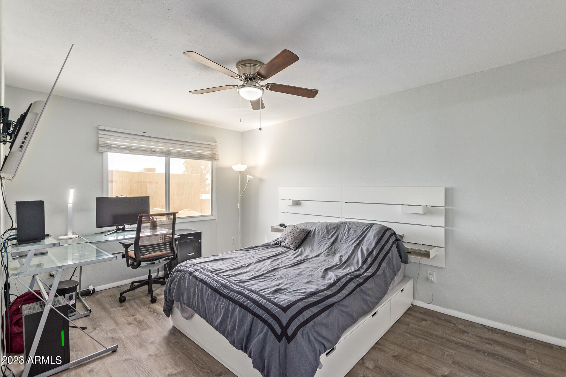 948 S ALMA SCHOOL Road # 85