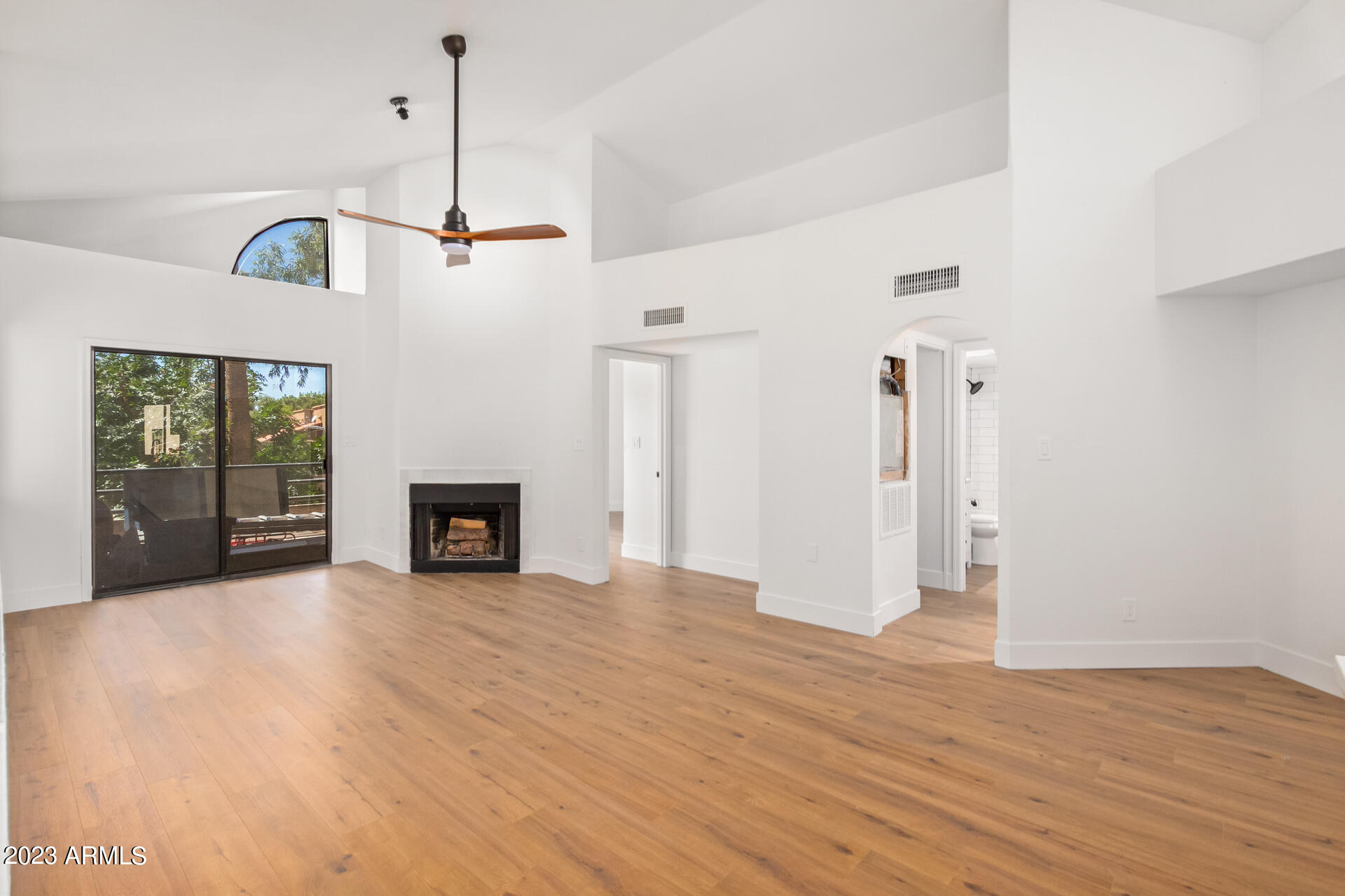 10301 N 70TH Street # 241