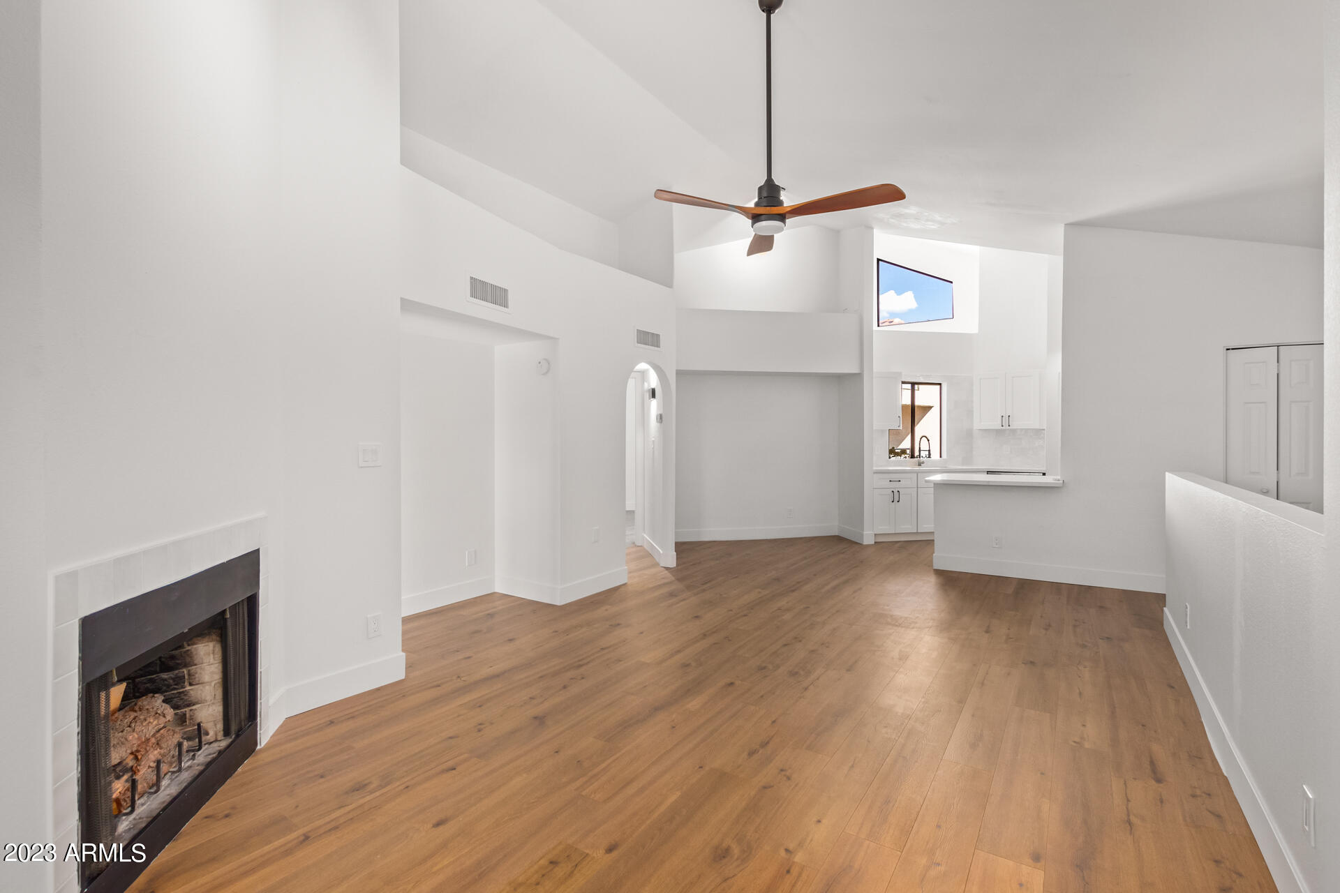 10301 N 70TH Street # 241