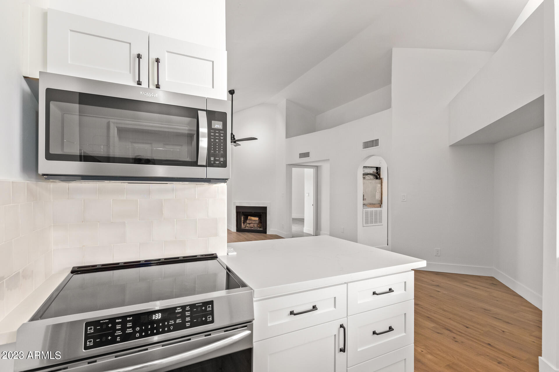 10301 N 70TH Street # 241