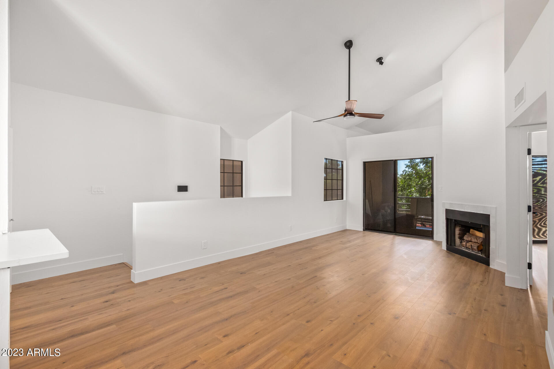 10301 N 70TH Street # 241