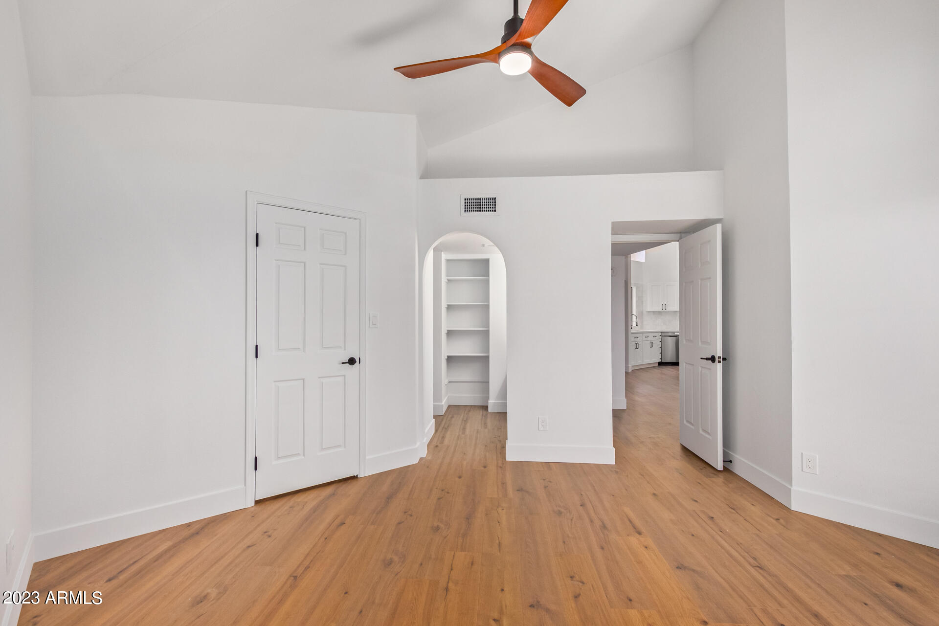 10301 N 70TH Street # 241