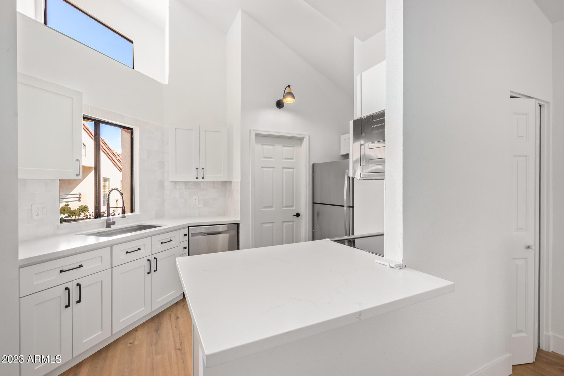 10301 N 70TH Street # 241