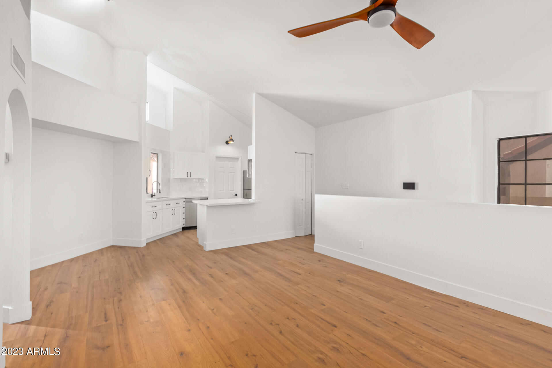 10301 N 70TH Street # 241