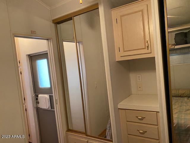 146 N Merrill Road # 167