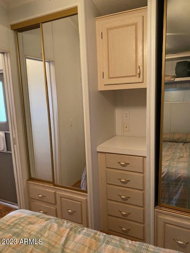 146 N Merrill Road # 167