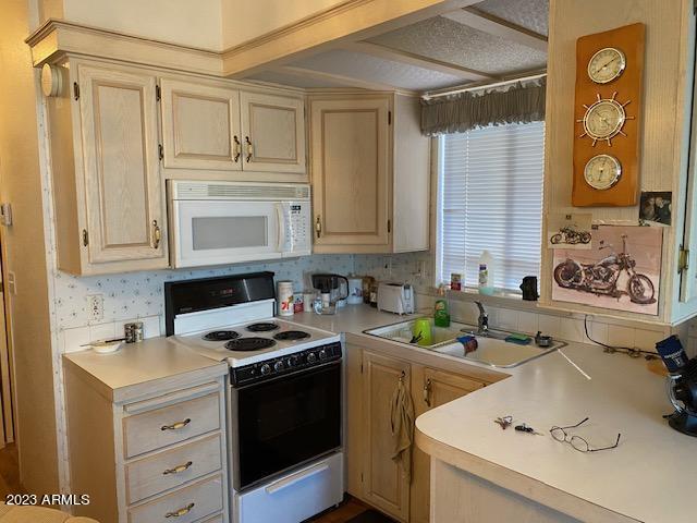 146 N Merrill Road # 167