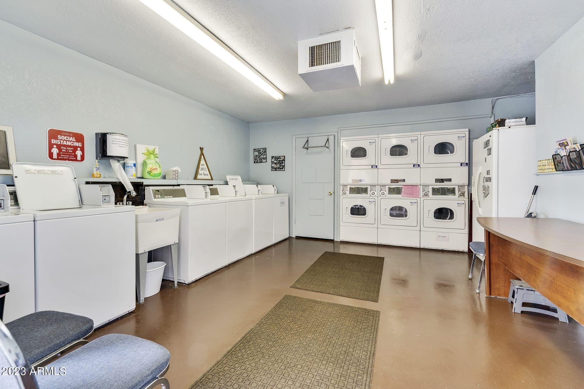 146 N Merrill Road # 167