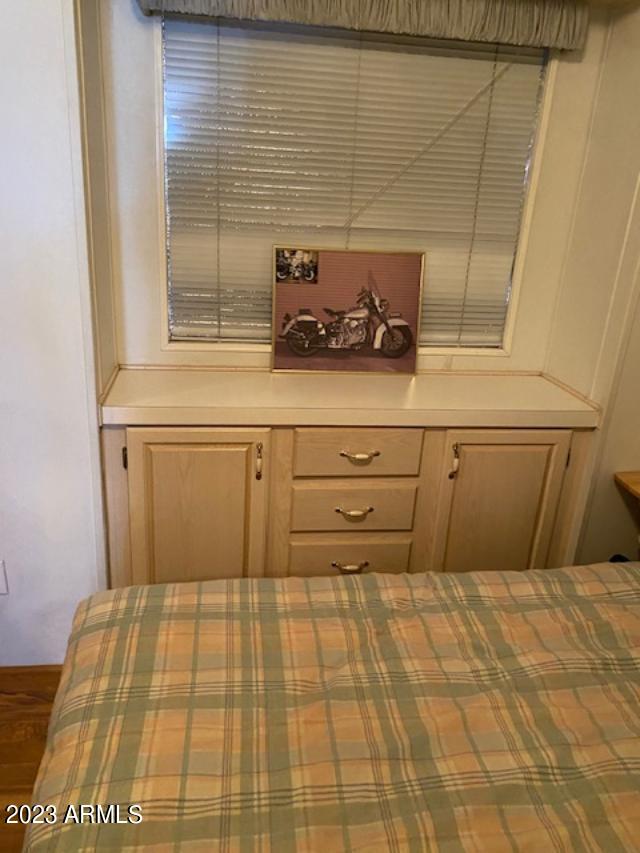 146 N Merrill Road # 167
