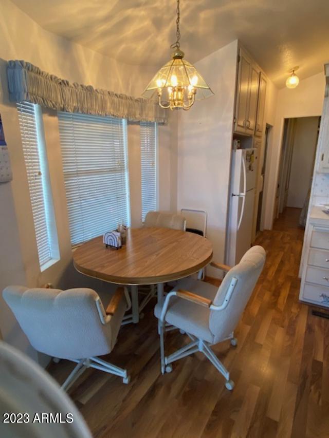 146 N Merrill Road # 167