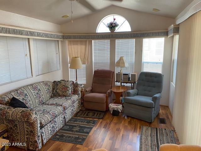 146 N Merrill Road # 167