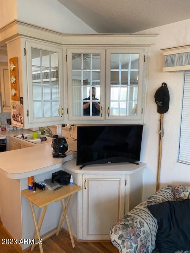 146 N Merrill Road # 167