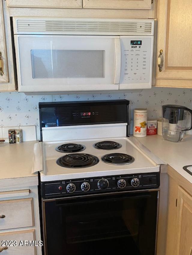 146 N Merrill Road # 167