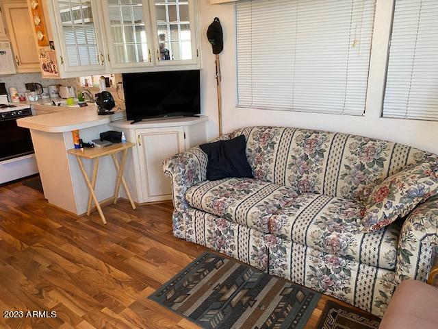 146 N Merrill Road # 167