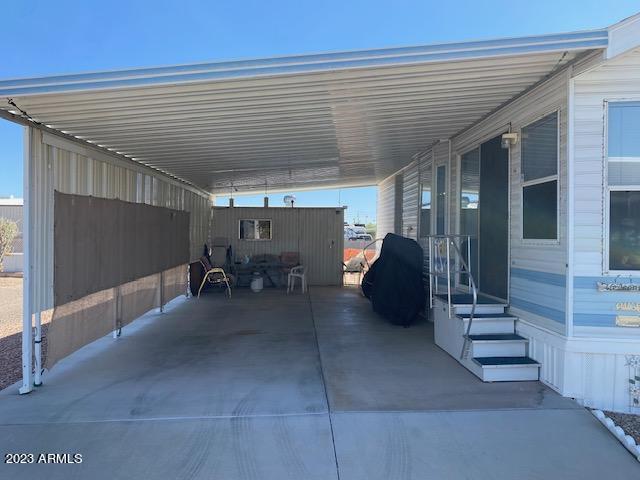 146 N Merrill Road # 167