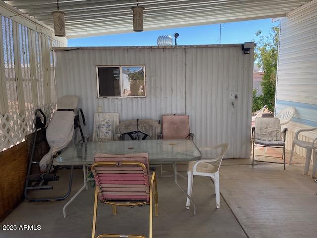 146 N Merrill Road # 167