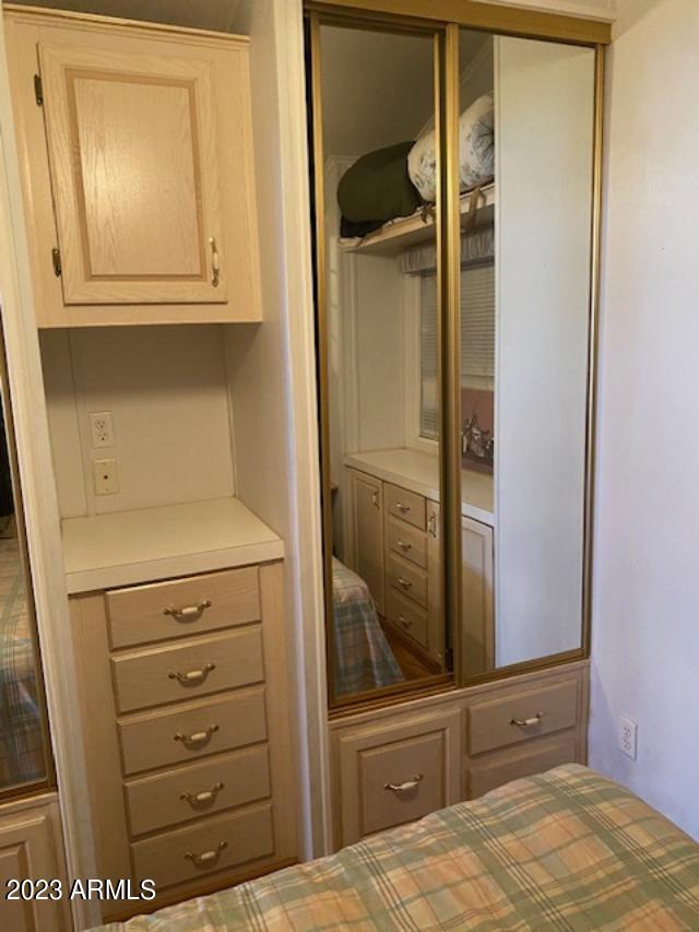 146 N Merrill Road # 167