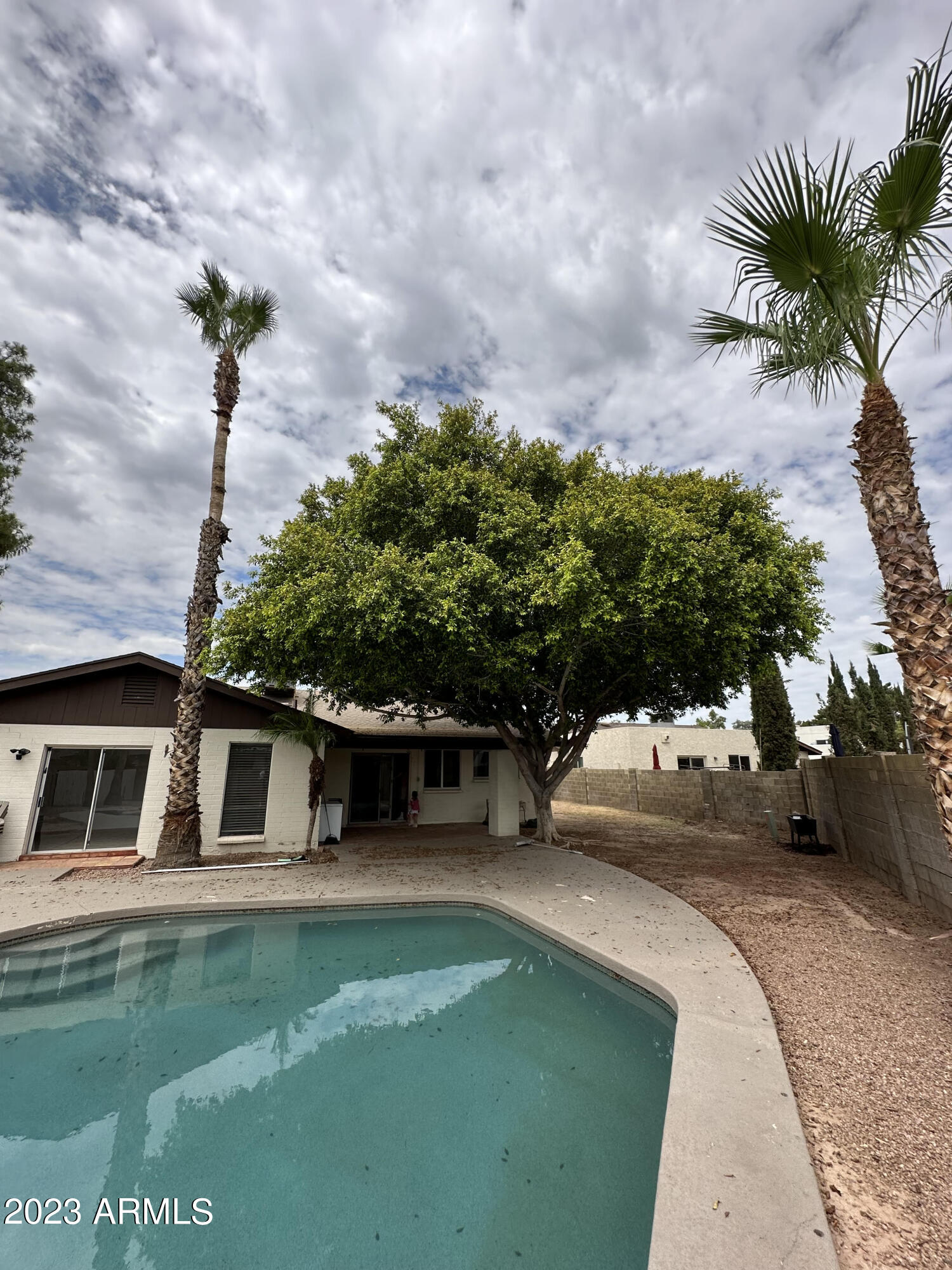 1745 S ROGERS Circle
