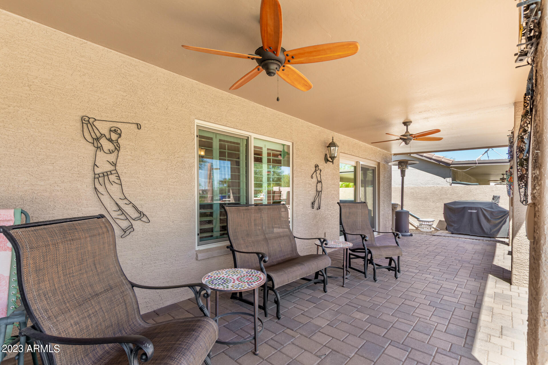 14795 W TREVINO Drive
