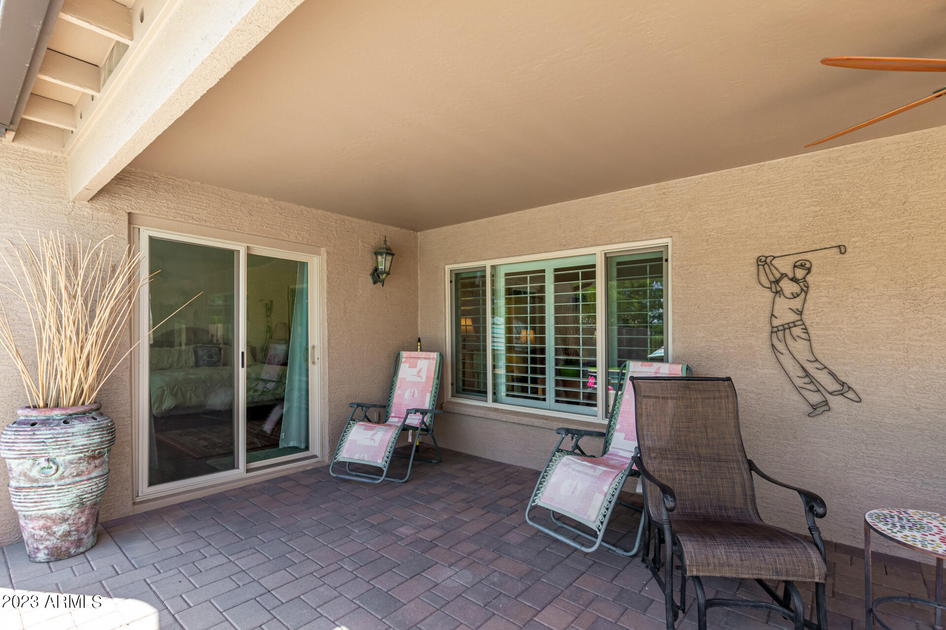 14795 W TREVINO Drive