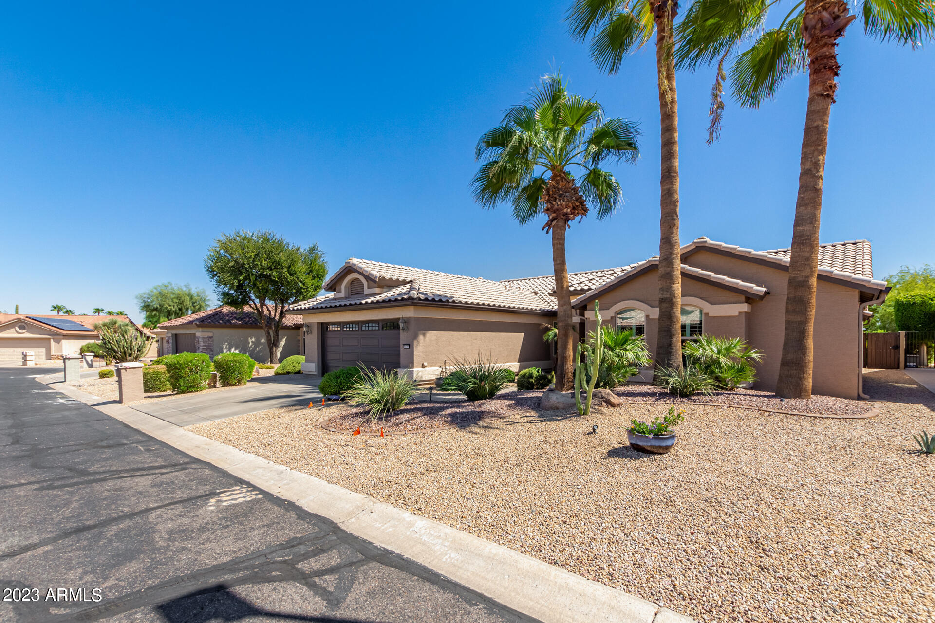14795 W TREVINO Drive