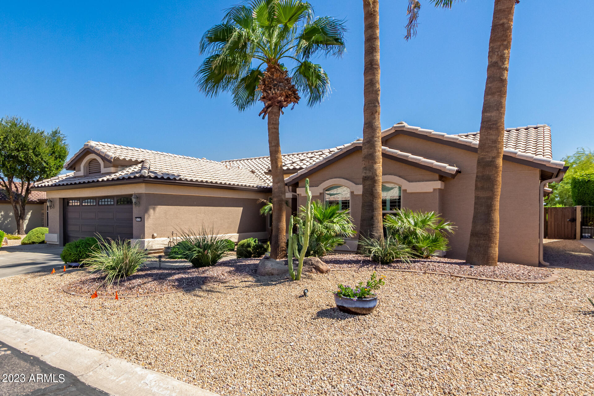 14795 W TREVINO Drive