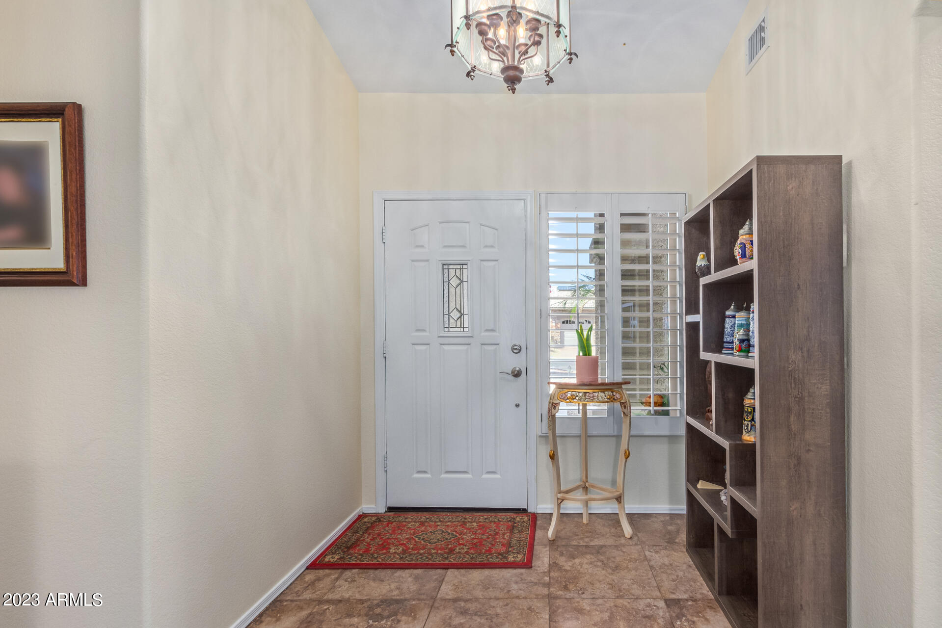 14795 W TREVINO Drive