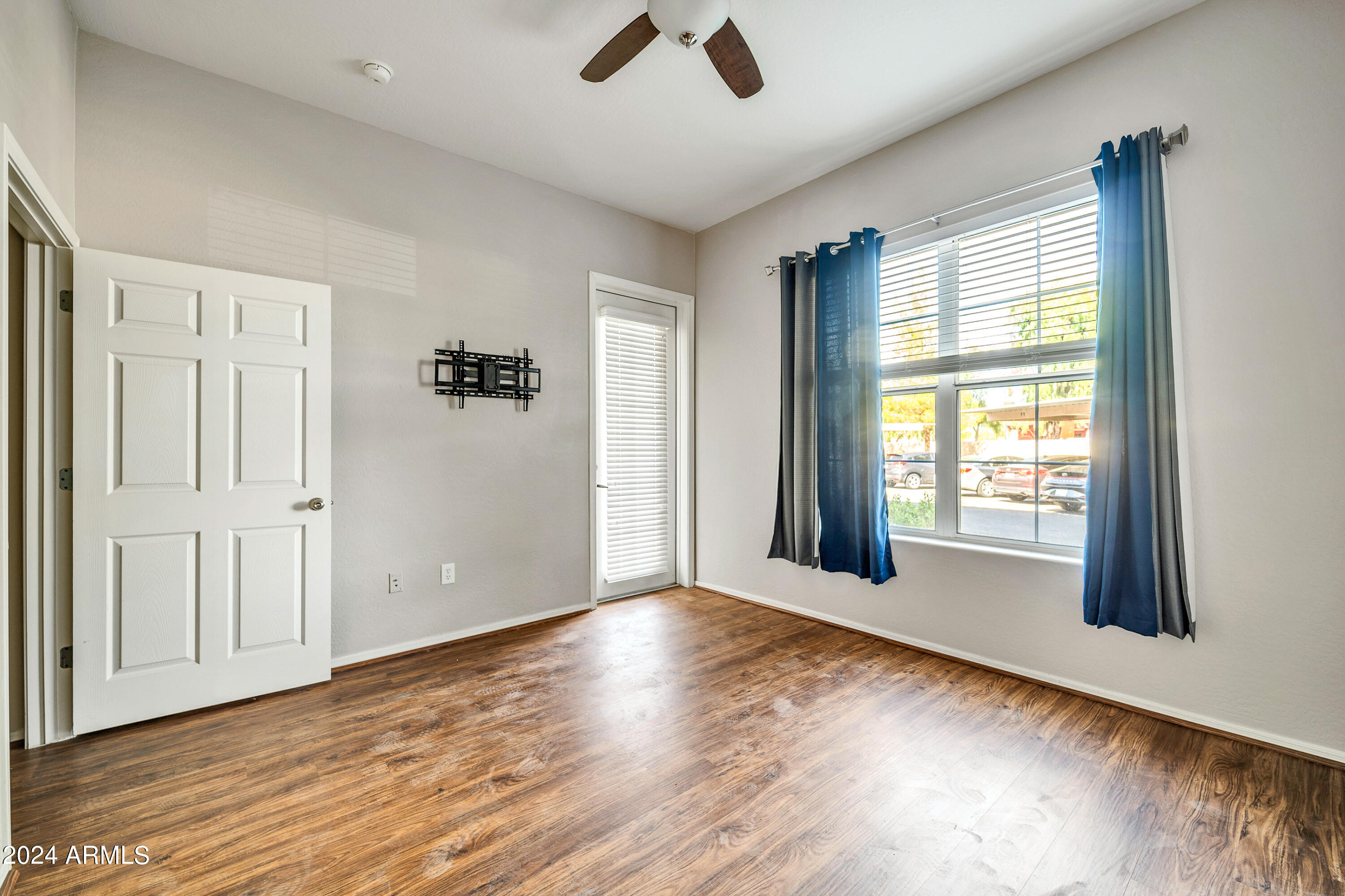 14575 W MOUNTAIN VIEW Boulevard # 12102