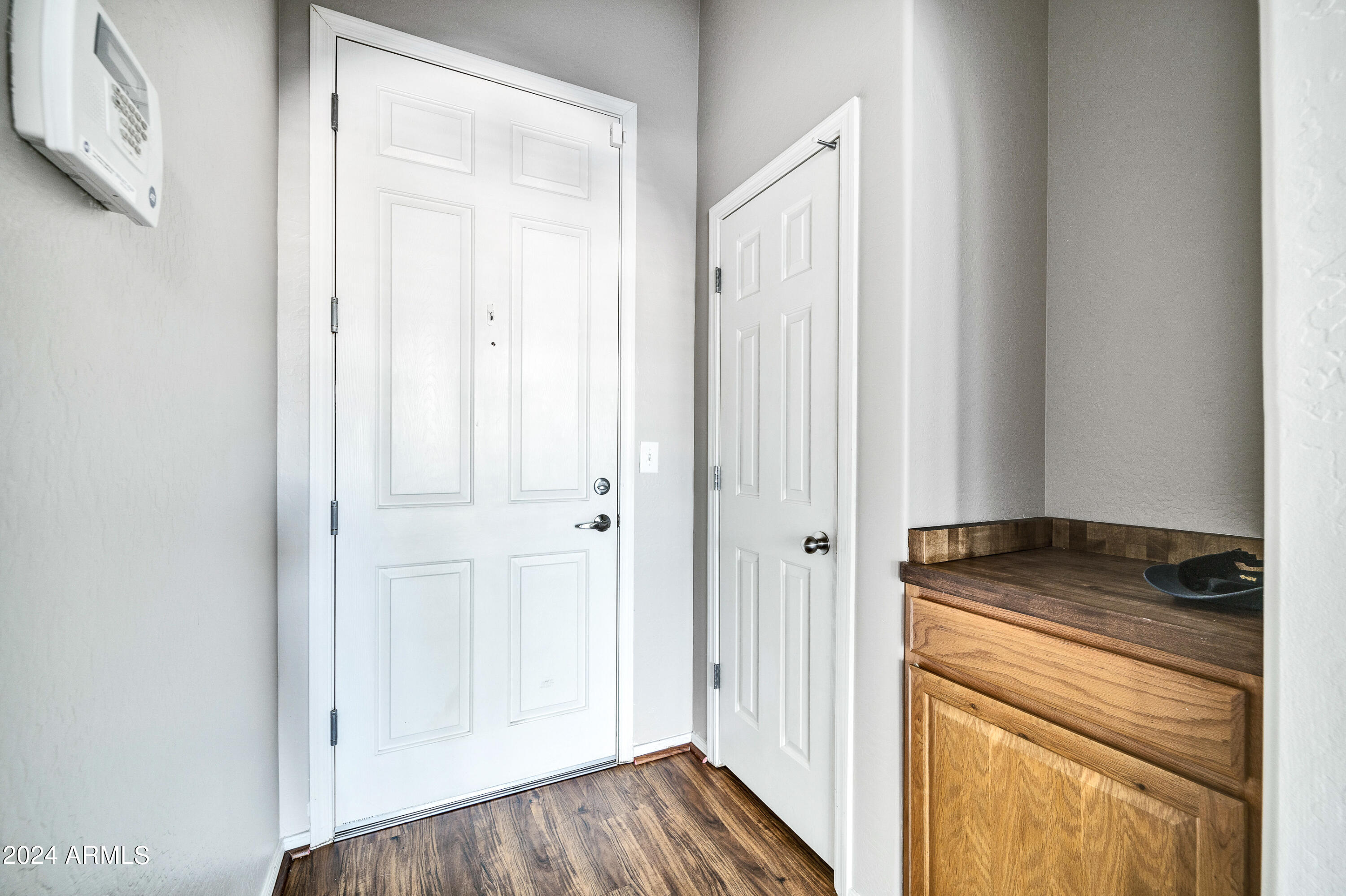 14575 W MOUNTAIN VIEW Boulevard # 12102