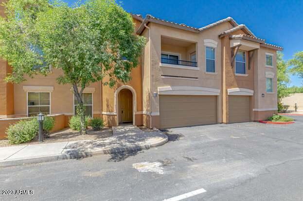 14575 W MOUNTAIN VIEW Boulevard # 12102