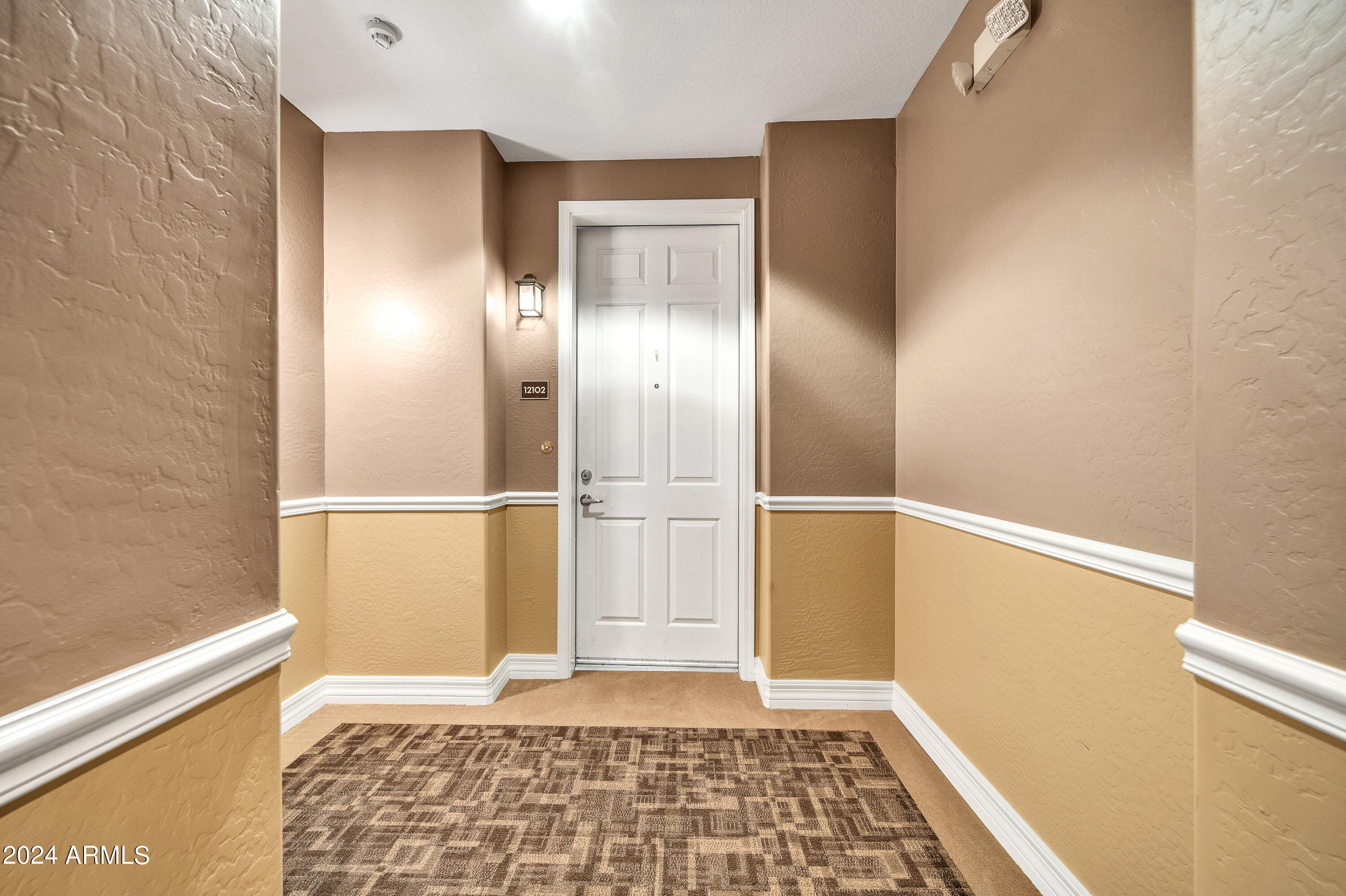 14575 W MOUNTAIN VIEW Boulevard # 12102