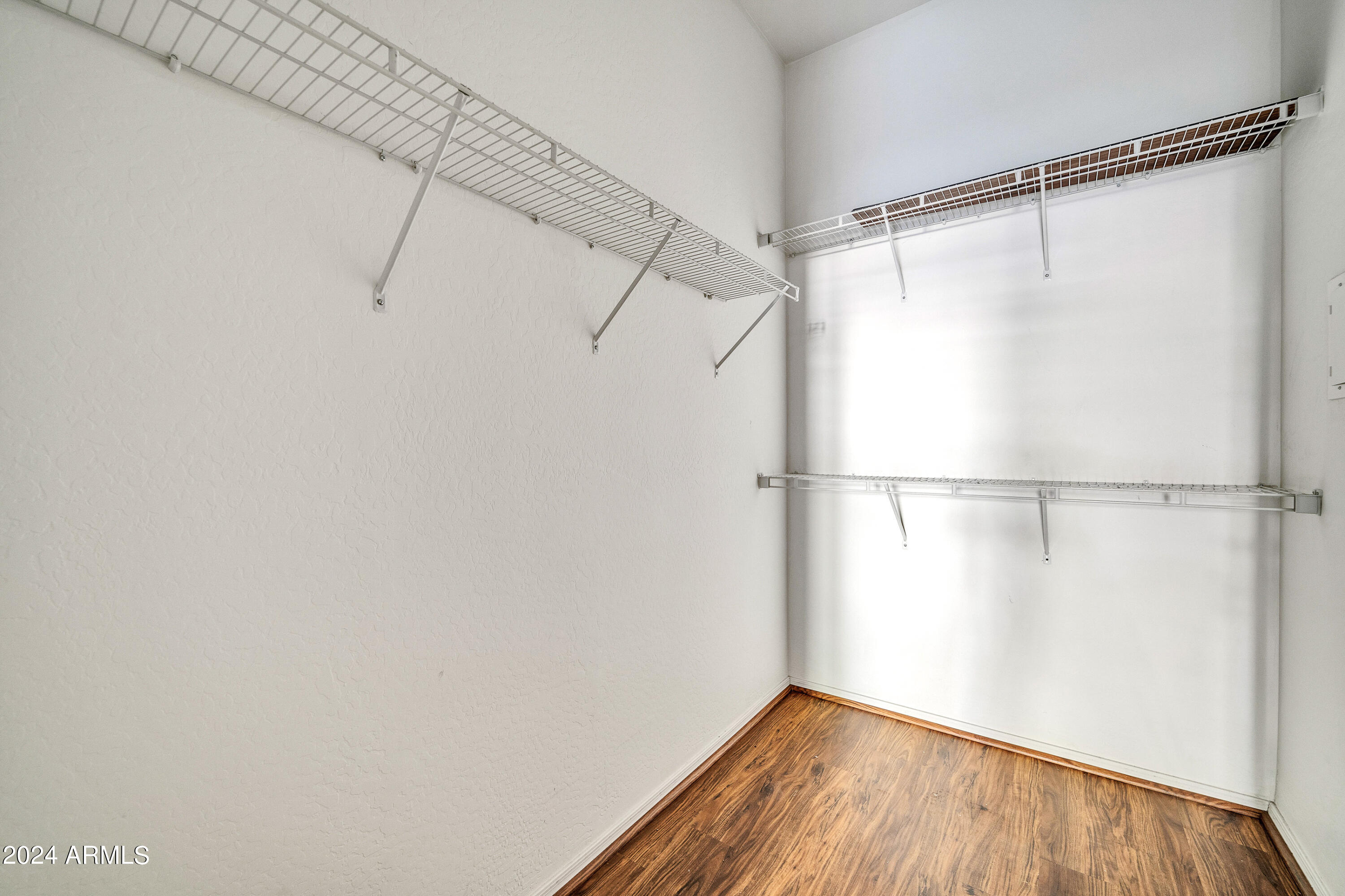 14575 W MOUNTAIN VIEW Boulevard # 12102