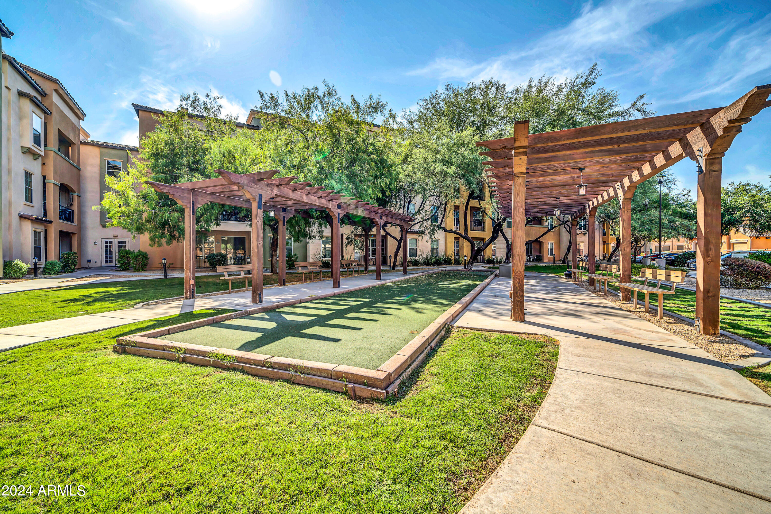 14575 W MOUNTAIN VIEW Boulevard # 12102