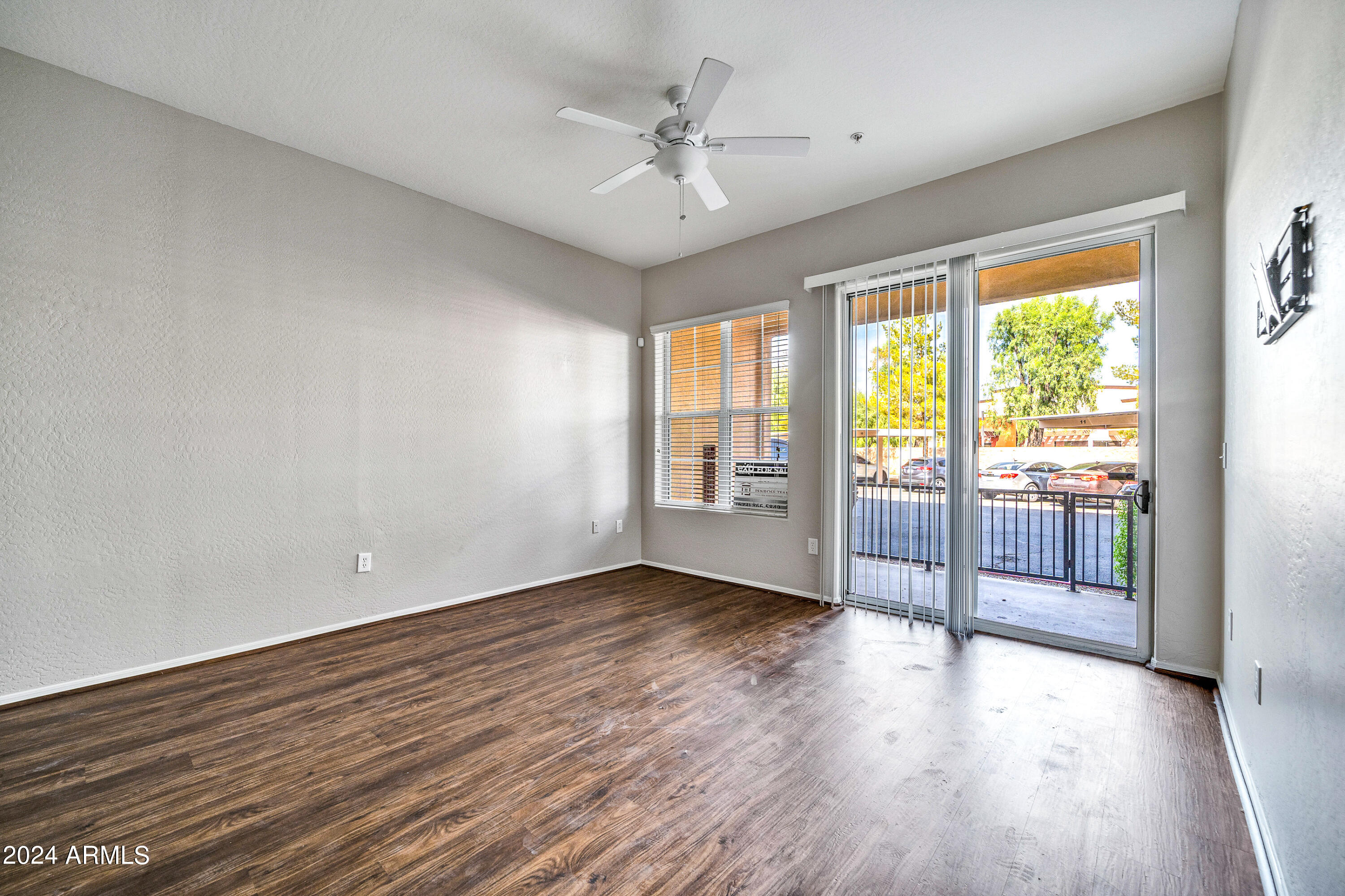 14575 W MOUNTAIN VIEW Boulevard # 12102