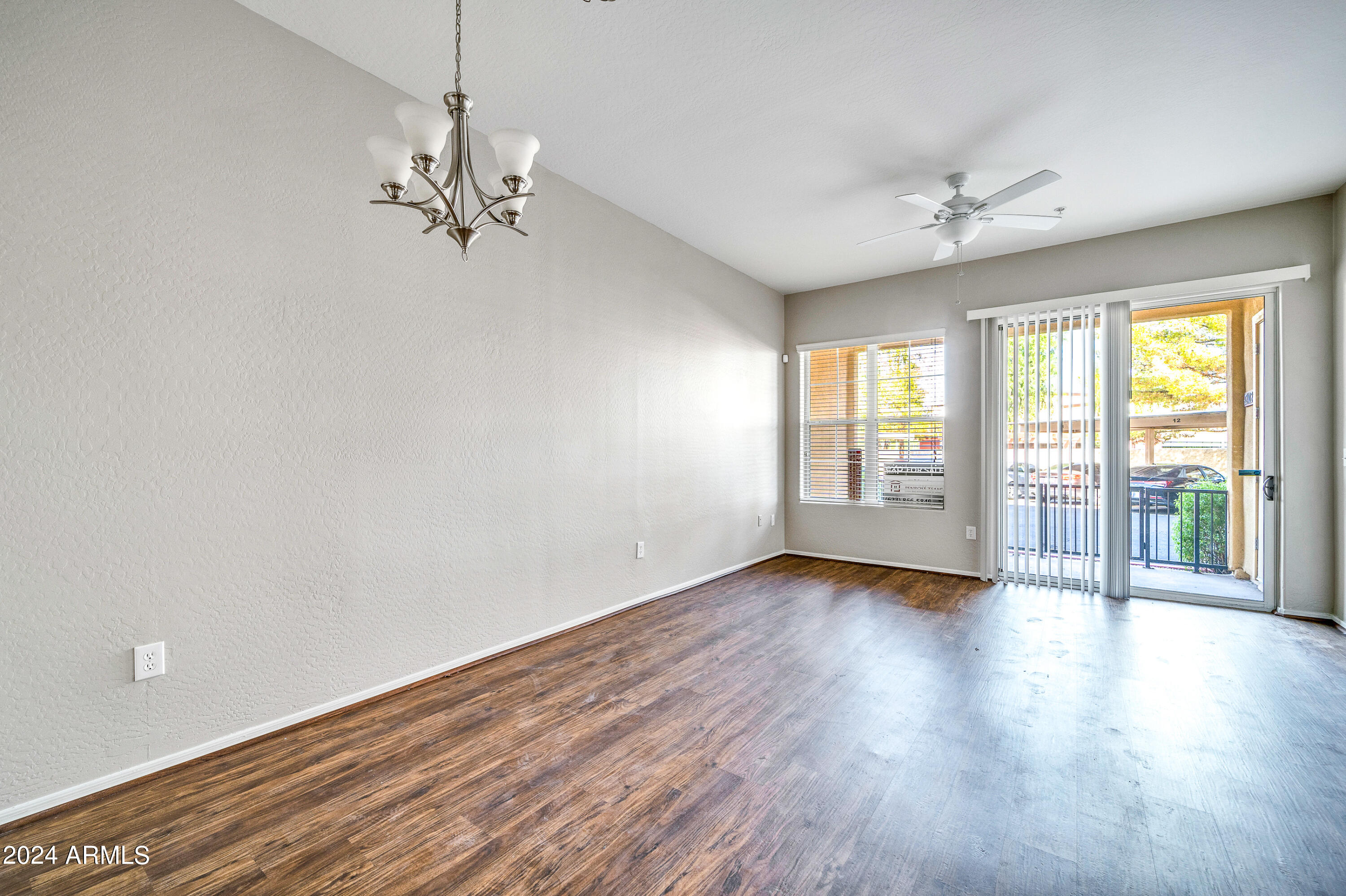 14575 W MOUNTAIN VIEW Boulevard # 12102